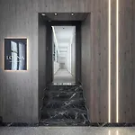 Loena Luxury Thessaloníki