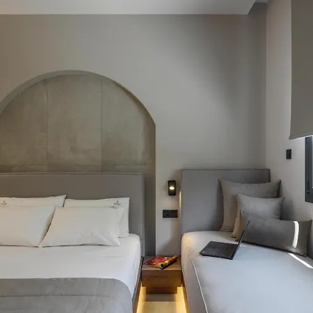Apartamento Loena Luxury *