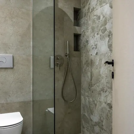 Apartamento Loena Luxury *