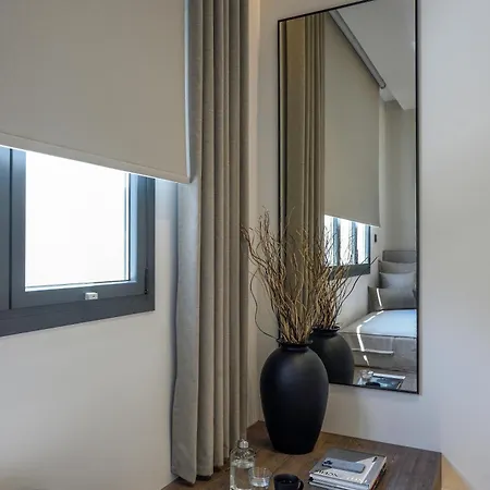 Loena Luxury Apartamento *