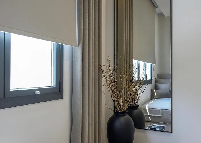 Apartamento Loena Luxury *