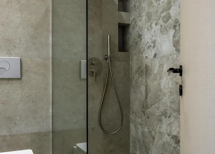 Apartamento Loena Luxury *