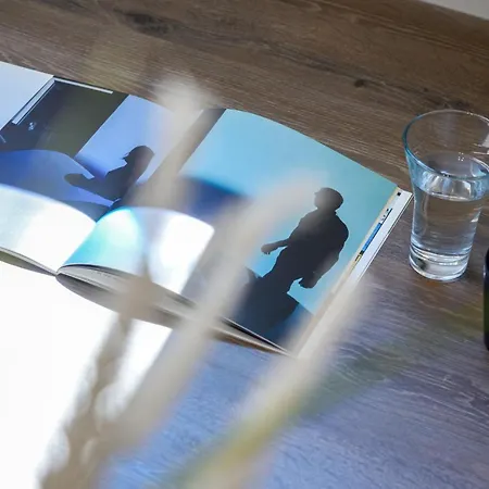 Апартаменты Loena Luxury Салоники