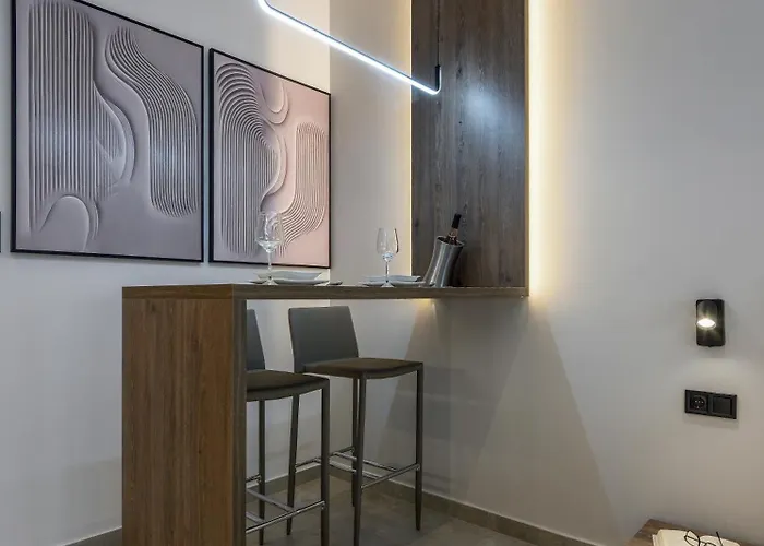 Loena Luxury * Салоники