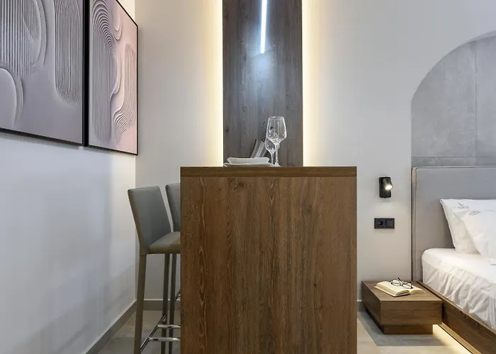 Loena Luxury Apartament *