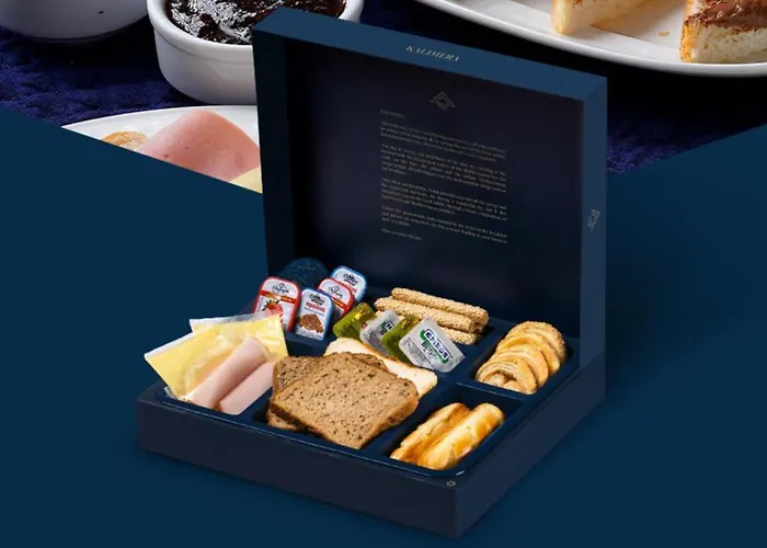 Апартаменты Loena Luxury *