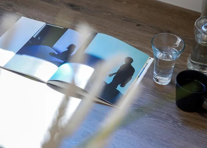 Apartament Loena Luxury Salonic